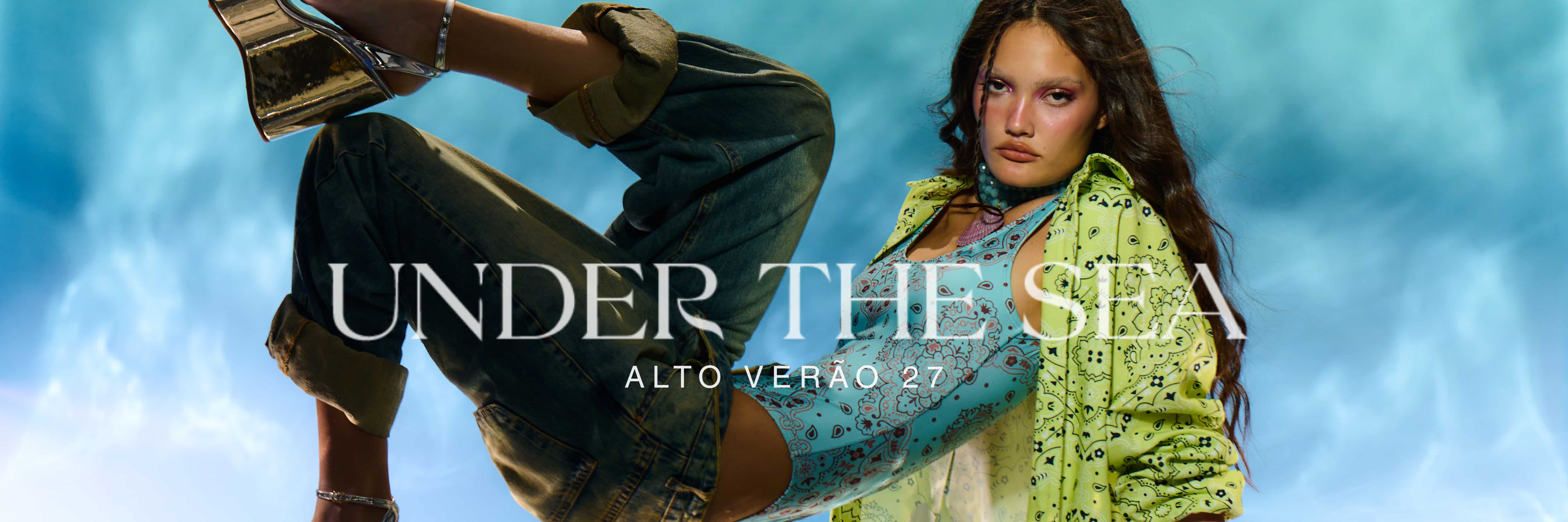 BANNER-B2B-1.jpg