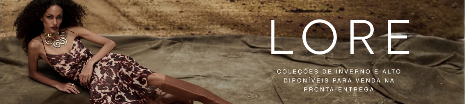 banner-lore1-desktop.jpg